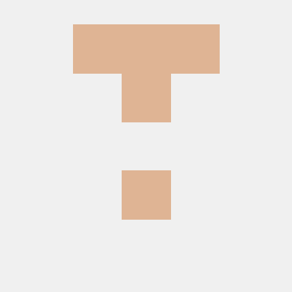 Cormorant Utils Py At Master Risilab Cormorant Github - Sunset Designs - High Quality HD Collection