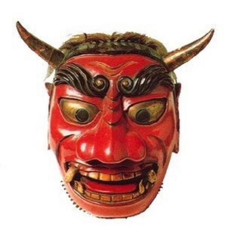 Github Umemura Nozomu Didactic Dollop - Best Abstract Illustrations in Desktop