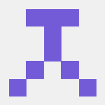 Karol Design Karol Github - Best Vintage Patterns in Retina