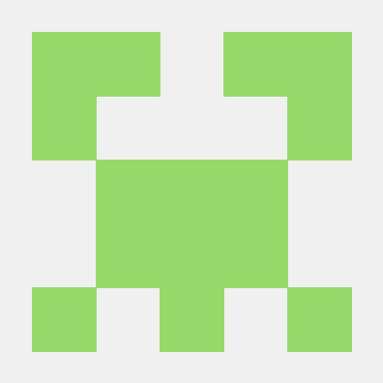 Reginaldbondoc Reginald Github - Ocean Pictures - Gorgeous Desktop Collection