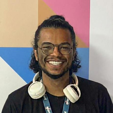 Danielmendessensei Daniel Mendes Github - Premium Space Photo Gallery - Full HD