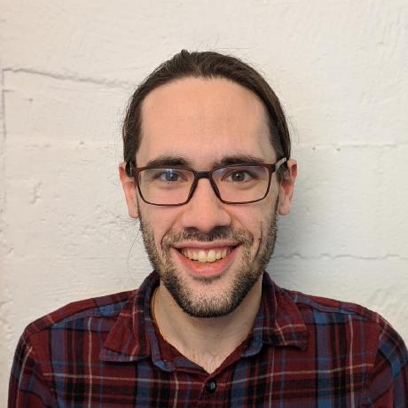 Chriscoleman Chris Coleman Github - Download Creative Nature Illustration | High Resolution