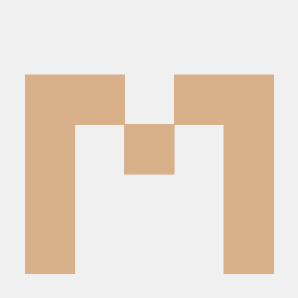 Iamshaunjp Shaun Github - City Photo Collection - Ultra HD Quality