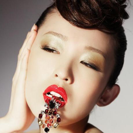 Warwick Rockets Github - Space Image Collection - Full HD Quality