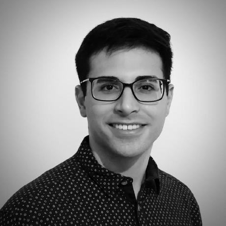 Dannenrique Dan Enrique Github - Minimal Design Collection - 4K Quality