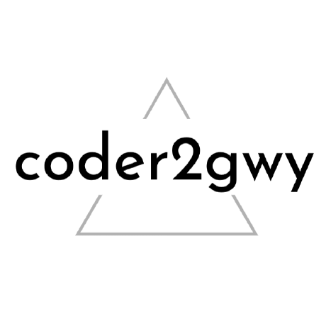 Issue 9 Coder2gwy Coder2gwy Github - Best Minimal Designs in Retina