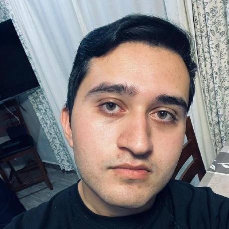 David Mcampa David Alejandro Muro Campa Github - Space Image Collection - Retina Quality