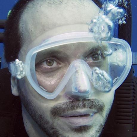 Henricasanova Henri Casanova Github - Full HD Vintage Illustrations for Desktop