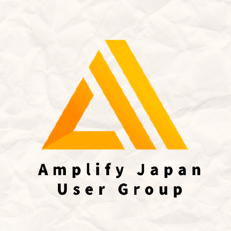 Amplify Jp Blocks - 4K Colorful Patterns for Desktop