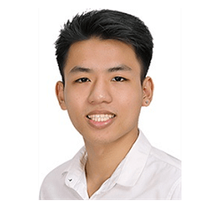 Ijs To Github - Premium Mobile Minimal Illustrations | Free Download