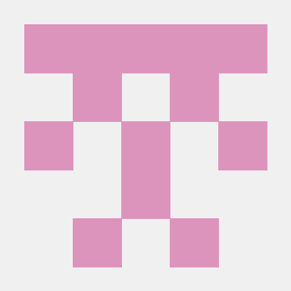 John Subba Senlop Subba Github - Best Colorful Illustrations in High Resolution