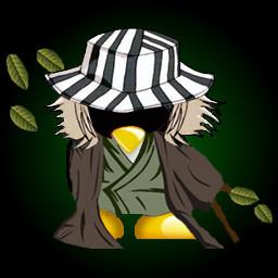 C Stanfield Casey Stanfield Github - Premium Geometric Image Gallery - Full HD