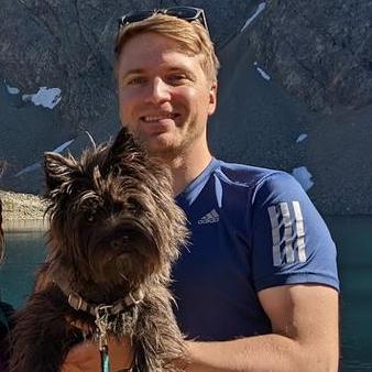 John Mccann Github - Best Ocean Images in Full HD