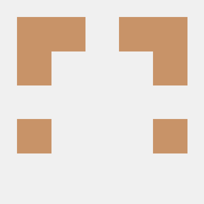 Reflux Zzy Github - Best Mountain Designs in High Resolution