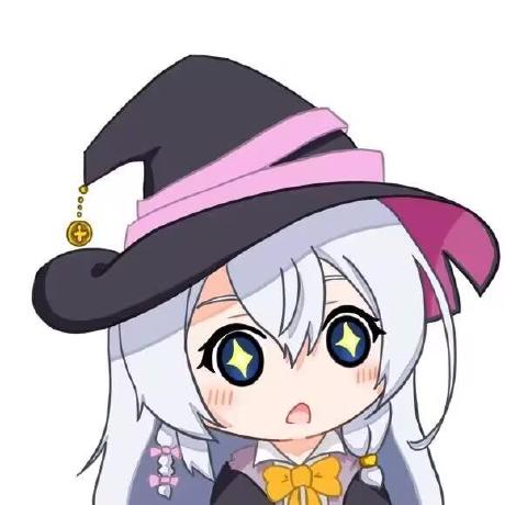 Github Brimonzzy Ic Template A Template Project For Beginning New - Gorgeous Desktop Abstract Photos | Free Download