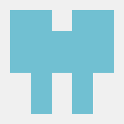 Saakshi Shenoy Saakshi Shenoy Github - Gorgeous Full HD Space Patterns | Free Download