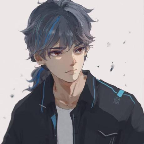 Yuzhe Gu - High Quality Sunset Photo - Mobile