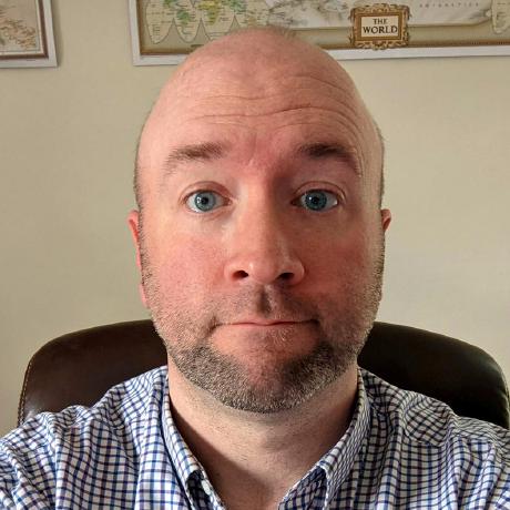 Chriskpalmer Chris K Palmer Github - Download Amazing Sunset Illustration | Ultra HD