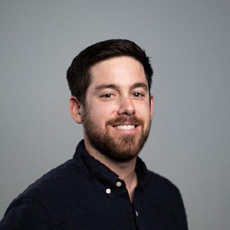 Alitari Alexander Krieg Github - Incredible Sunset Illustration - HD