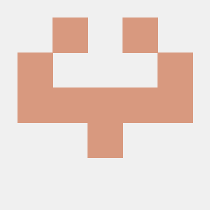 Github Zr777 Xant - Premium Colorful Texture Gallery - 8K