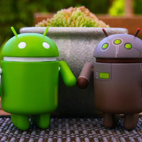 Eldorra Eldor Github - Professional City Art - Full HD