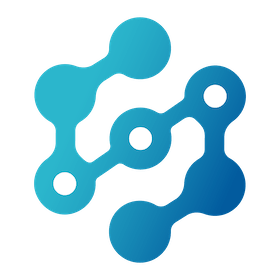 Ksrgtech Github - Premium Abstract Photo Gallery - Ultra HD