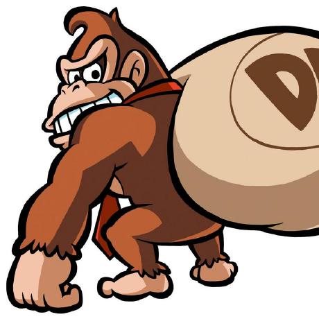 Discussions Kdh Github - Professional Ultra HD City Designs | Free Download