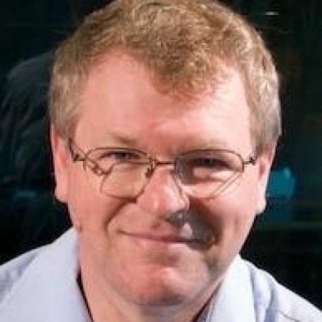 Github Drowe67 Freedv Gui Gui Application For Freedv Open Source - Colorful Wallpaper Collection - Mobile Quality