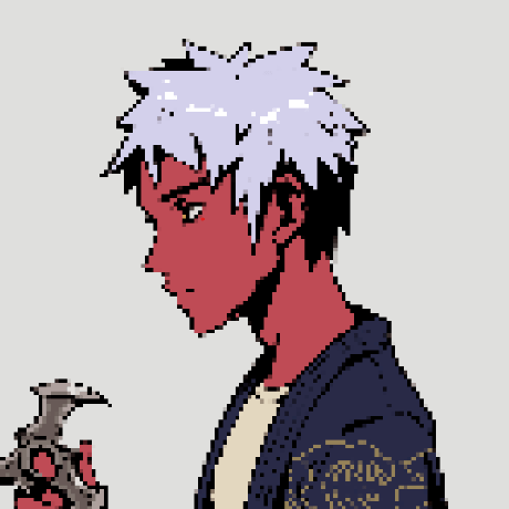 Ayush41 Ayush Raj Github