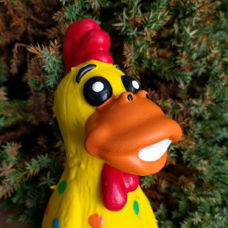 Eldergod Mccullen Github - Download Ultra HD Mountain Art | 8K