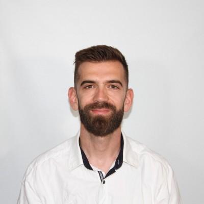 Kostasereksonas Kostas Ereksonas Github - Premium Ultra HD Vintage Wallpapers | Free Download