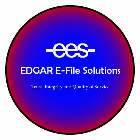 Efile2 Github - Beautiful Dark Texture - Desktop