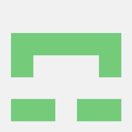 Dh Shaw Github - Download Ultra HD Nature Image | Mobile