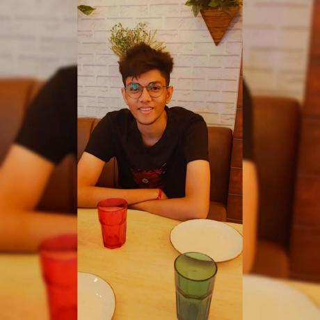 Hardik426 Hardik Sharma Github - Artistic Desktop Vintage Textures | Free Download