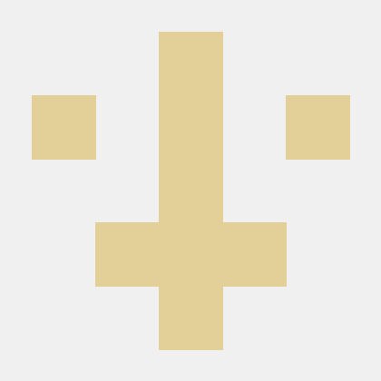 Mikemezadev Michael Meza Github - Elegant Gradient Art - Full HD