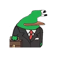 Xevaly Xev Github - Download Professional Mountain Picture | 8K