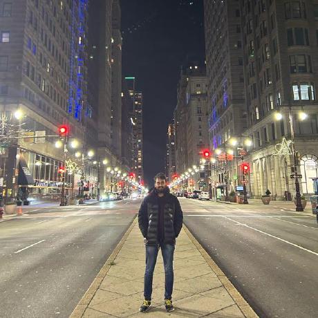 Akshaybade9 Akshay Bade Github - Colorful Photo Collection - Desktop Quality