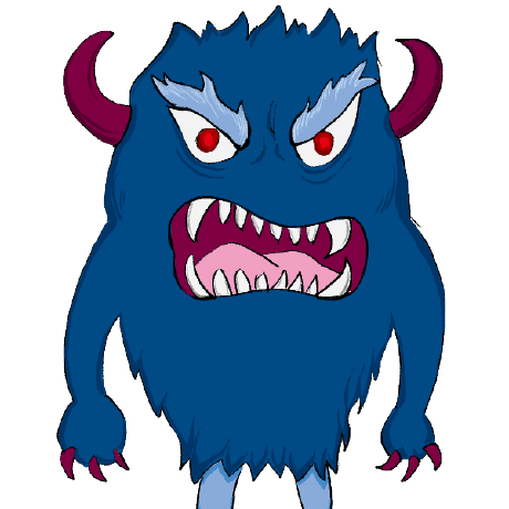 Code Conjurers Github - Ocean Photos - Incredible Retina Collection