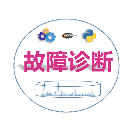 Github Asian Cmd Happy - Gorgeous Gradient Design - Mobile