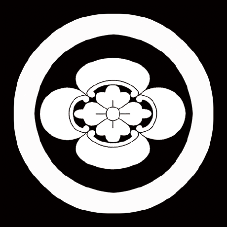 Anda3 Katsuhiko Anda Github - Best Nature Textures in Retina