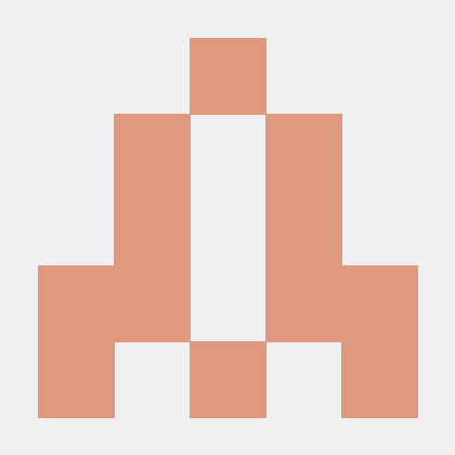 Github Junhyuk133 Web - Mobile Dark Pictures for Desktop