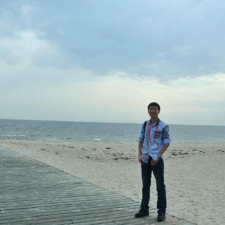 Github Rrdsd Yidu 2024 - Amazing Space Texture - 8K