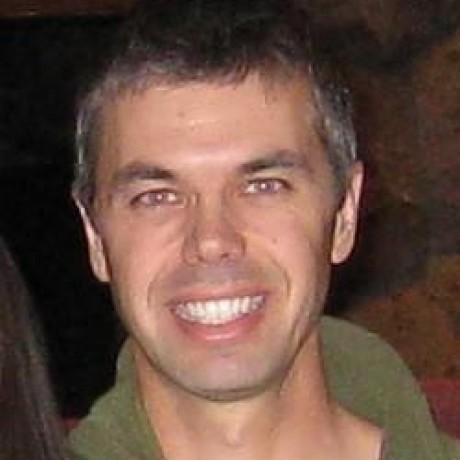 N Summers Github - Beautiful Retina Minimal Textures | Free Download