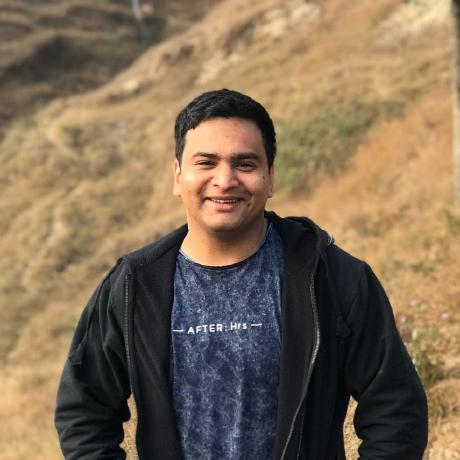 Kshitiz7 Kshitiz Bhattarai Github - Ocean Wallpapers - Modern Retina Collection