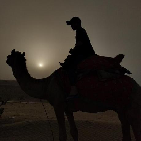 Murao Ryosuke Github - Premium Space Picture Gallery - 8K