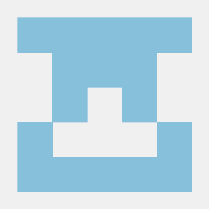 Jamzikirov Jamshid Github - Best Landscape Backgrounds in Retina