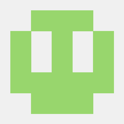 Renzo128 Github - Landscape Images - Ultra HD Retina Collection