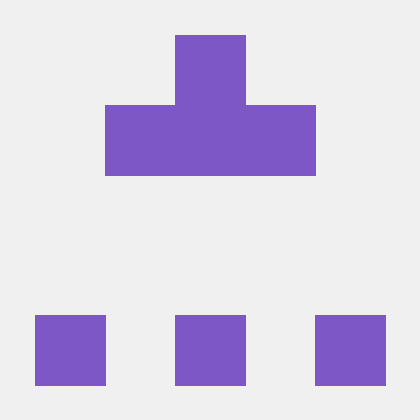 Github Freyavasileva Django Logistics Logistics Django Project - Premium Geometric Photo Gallery - 8K