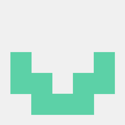 Github 7mi Site Nico Proxy - Download Professional Abstract Background | Retina