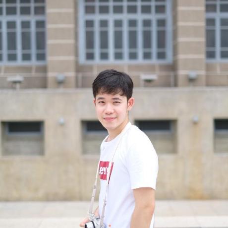 Fluke Suphanut Meeyindee S Github - Nature Background Collection - Retina Quality